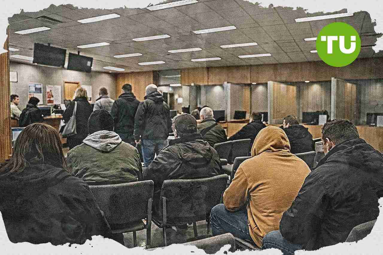 Suomen työllisyystavoite jää VM:n arvion mukaan selvästi hallituksen linjasta