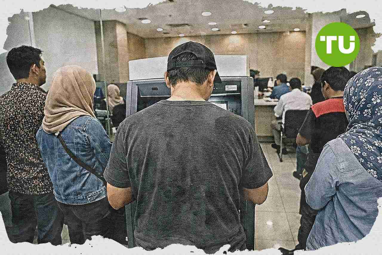 OJK laporkan pertumbuhan sektor keuangan dan dorong inklusi berkelanjutan