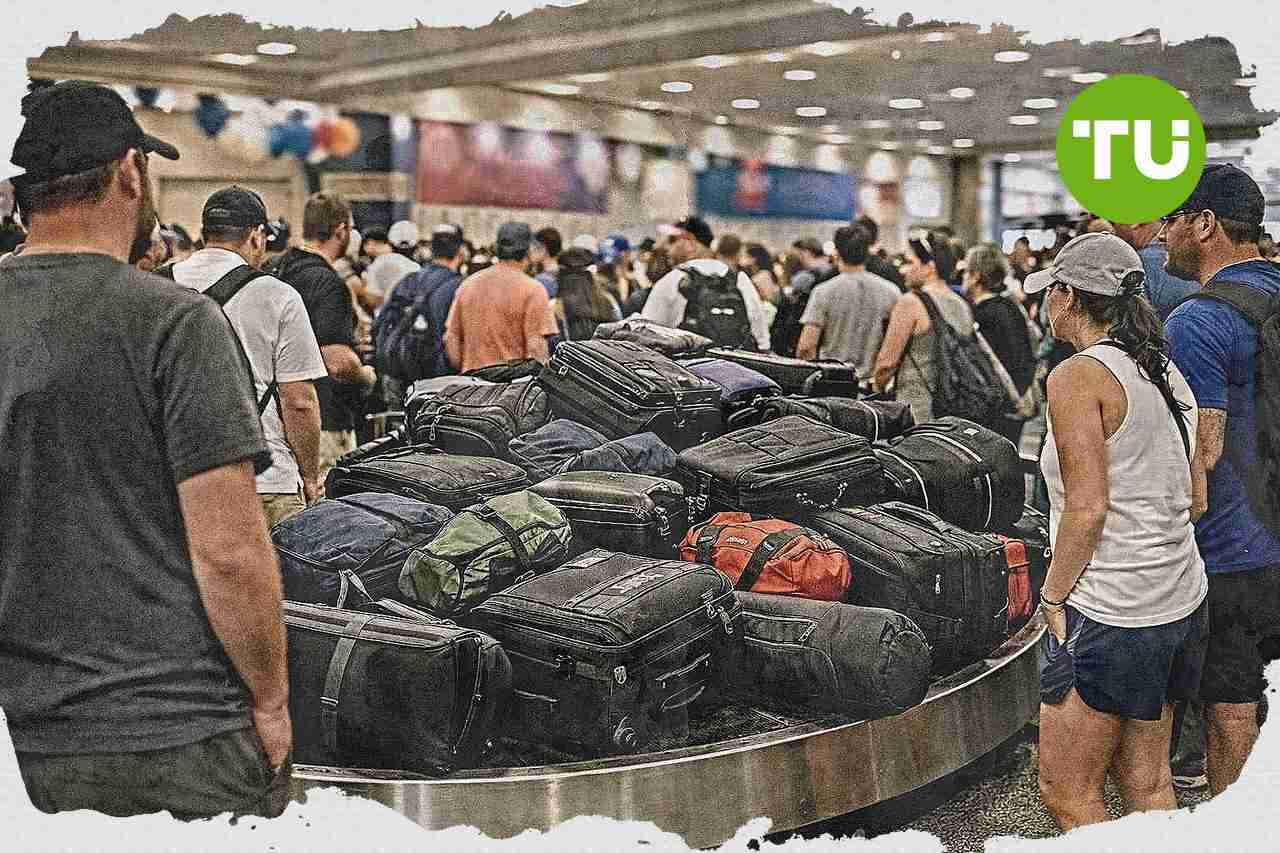 U.S. World Cup travel demand tests pricing power across host cities