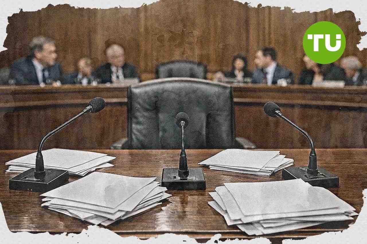 Bureau of Labor Statistics nominee pledges data independence amid Trump criticism