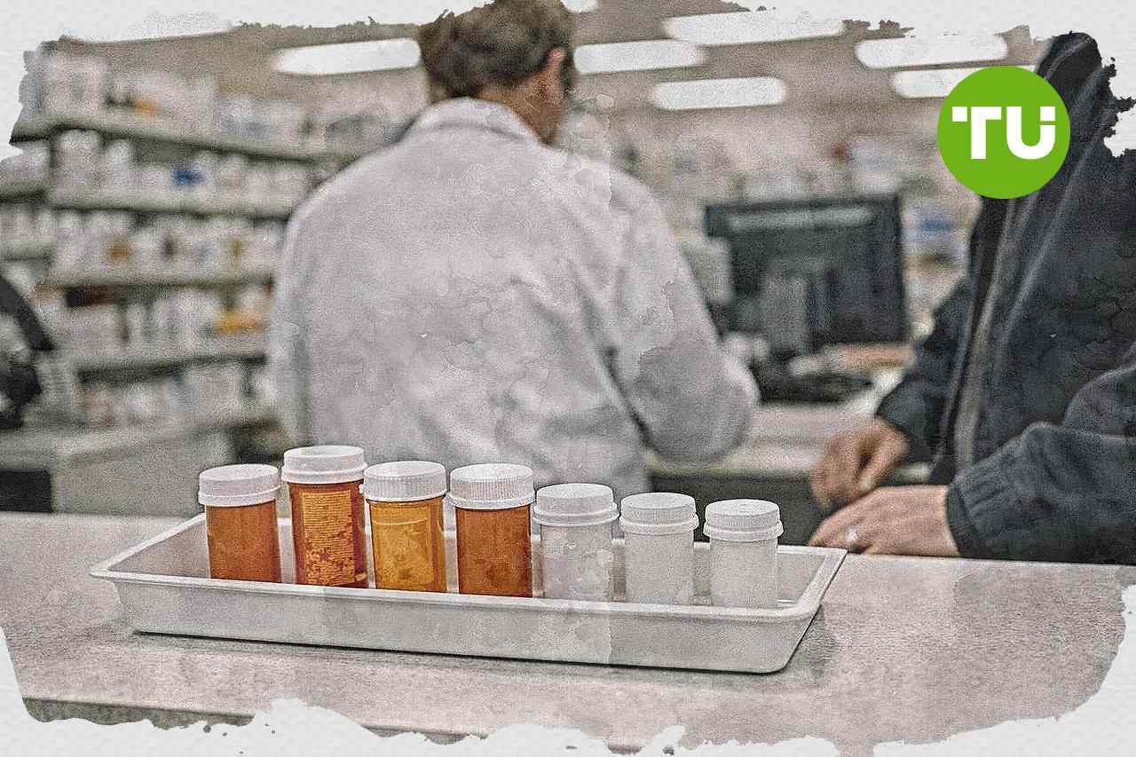 Ahold Delhaize U.S. agrees to pay $40 million in healthcare claims pricing settlement