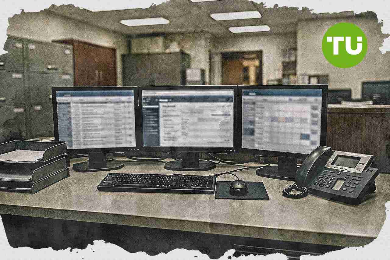 Italia aggiorna la UE su anticorruzione e digitalizzazione della giustizia
