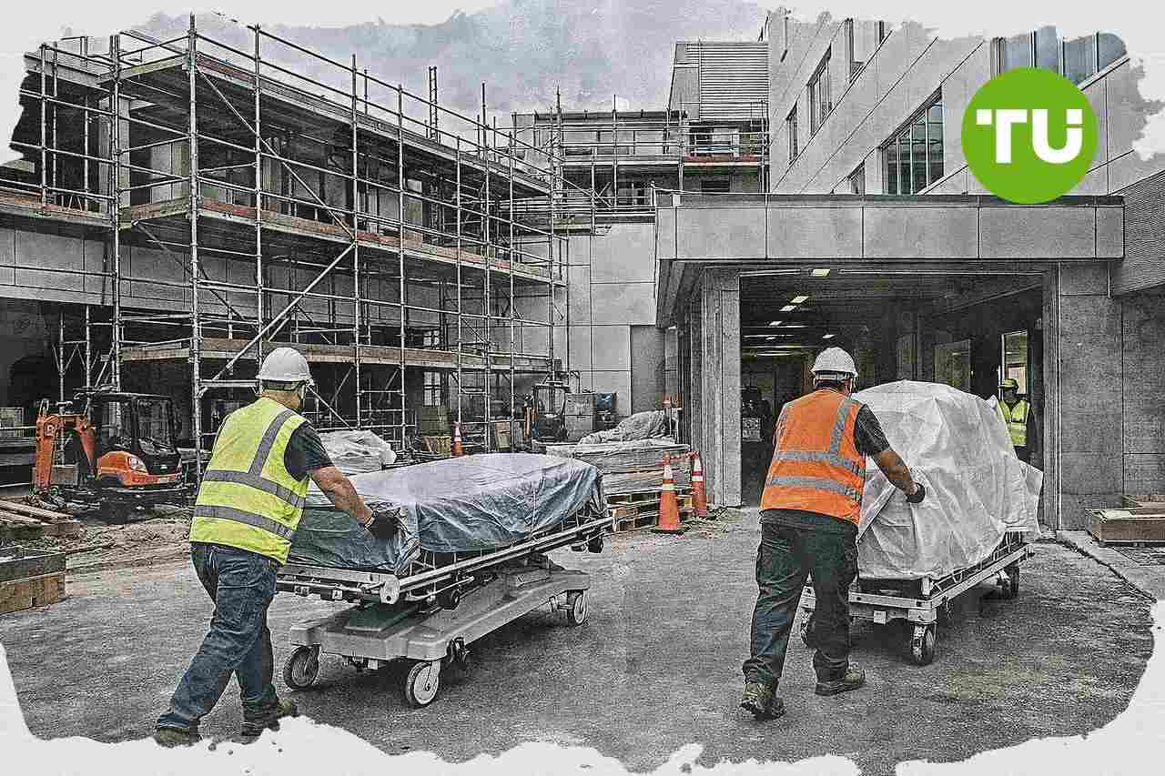 Castilla y León ejecuta su plan social con 1.032 millones y supera la dotación prevista