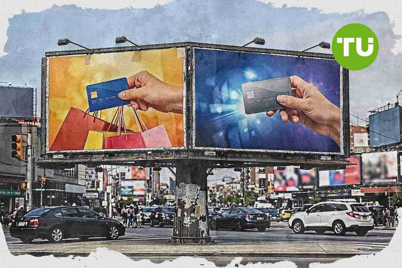 שוק מועדוני התעופה בישראל מחריף את התחרות אחרי מעבר Fly Card לישראכרט