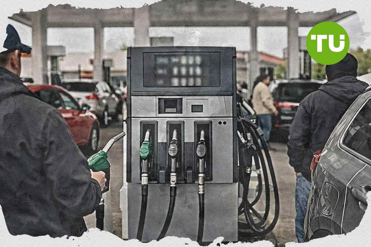 Ways and Means cites lower core inflation after May 2026 CPI report