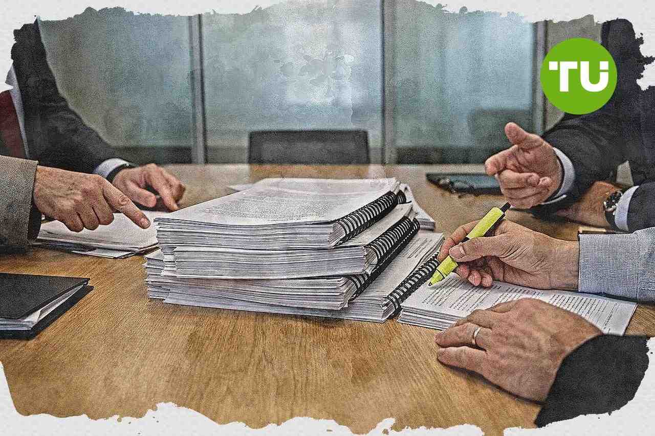 CFTC proposes Rule 40.11 overhaul for prediction markets oversight