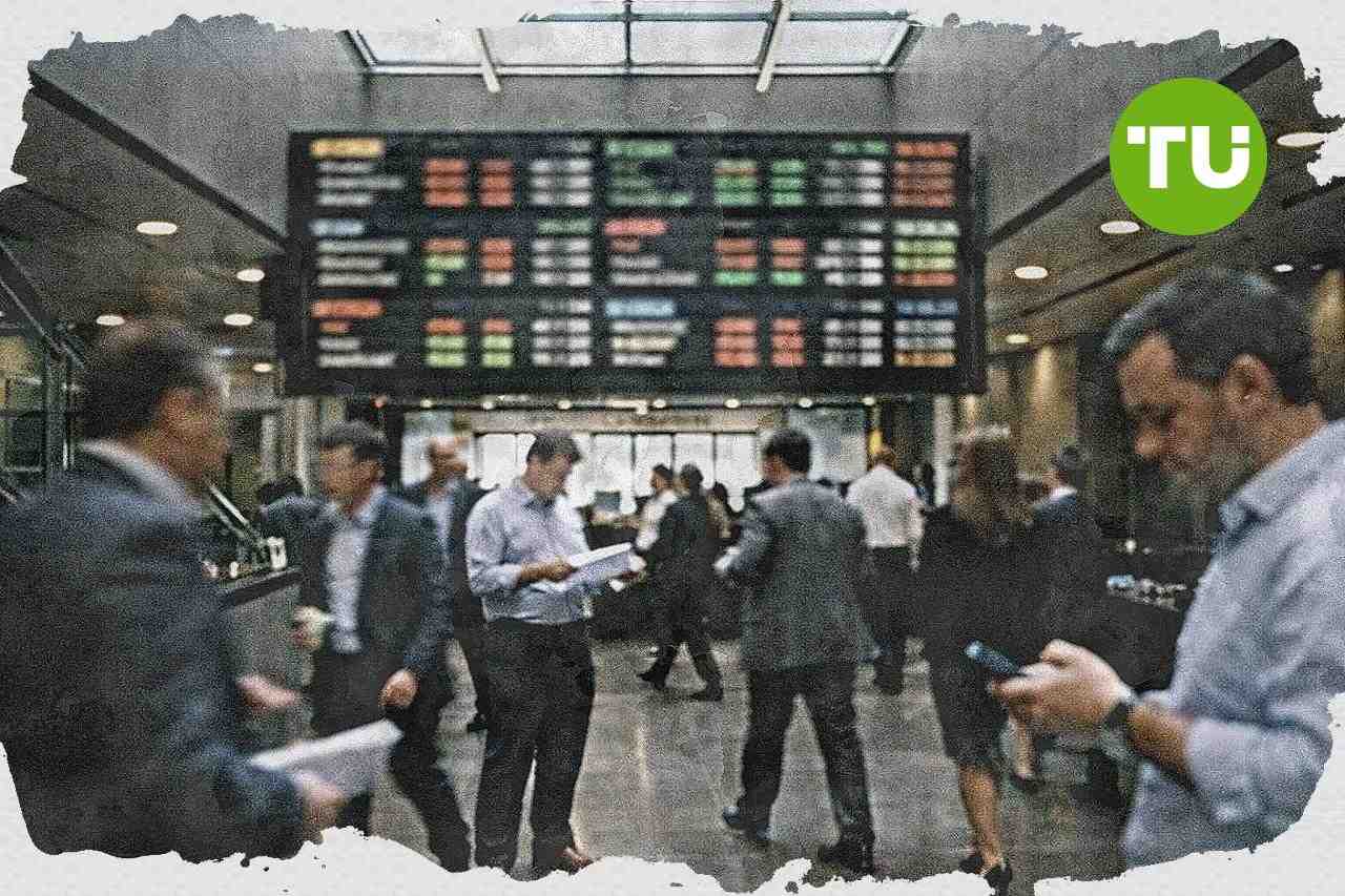 Η Quest διανέμει καθαρό μέρισμα 0,38 ευρώ ανά μετοχή από τις 18 Ιουνίου