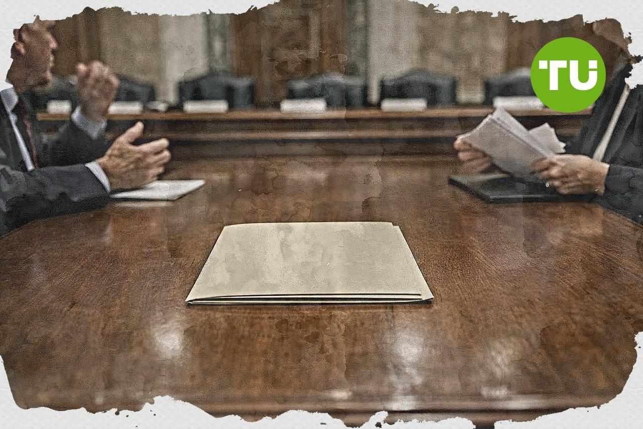 Senate Judiciary panel defends blue slip process in U.S. judicial nominations