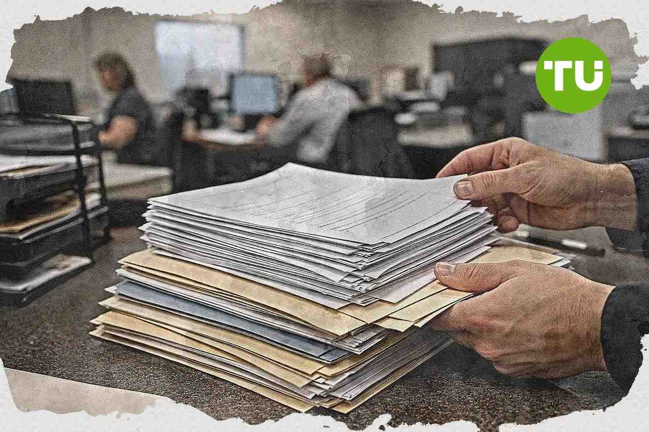 U.S. Treasury previews education tax credit rules for 2027 launch