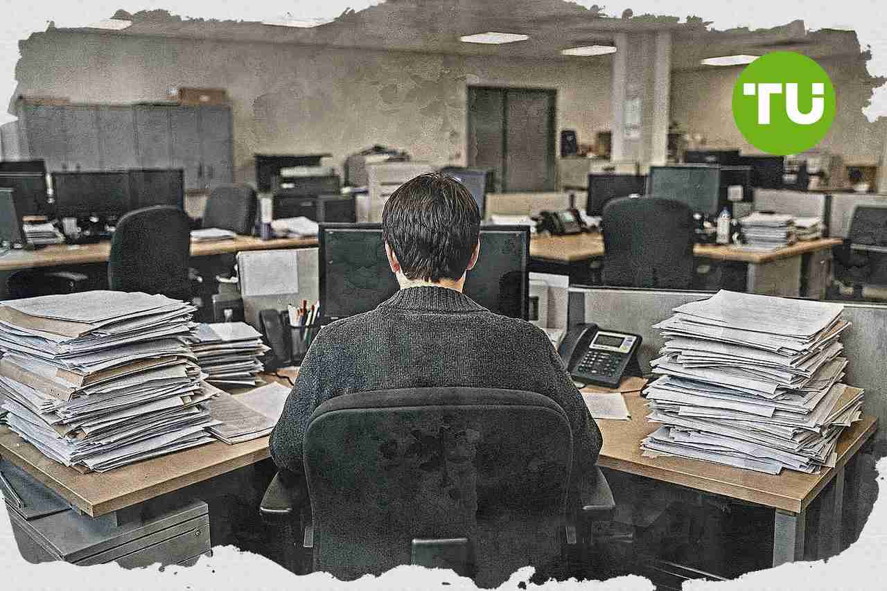 La France prépare un recours prolongé à une loi spéciale en cas d'impasse budgétaire en 2027