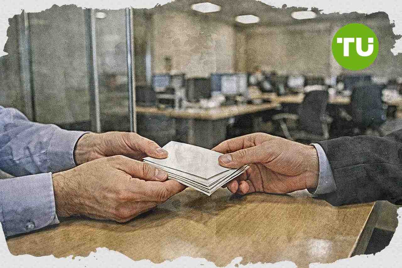 Η AKTOR καταβάλλει το πρώτο τοκομερίδιο ομολογιακού δανείου στις 15 Ιουνίου