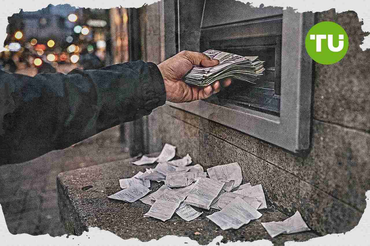 TD Bank insider sentenced in U.S. money laundering bribery case