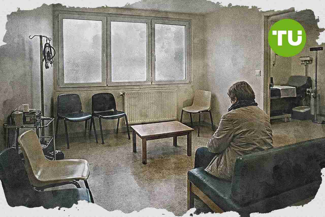 Le Sénat examine une régulation assouplie de l’installation des médecins