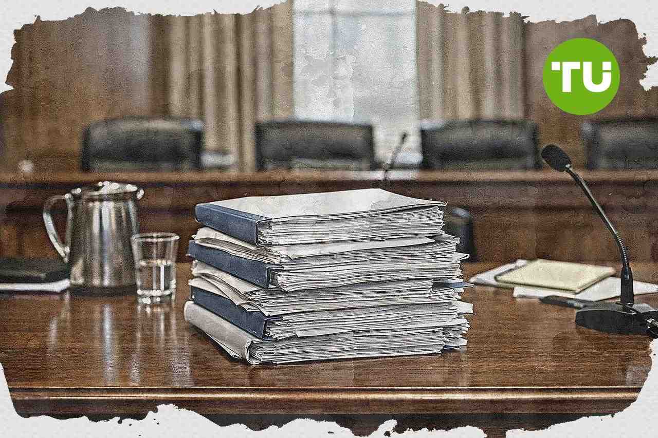 House Foreign Affairs Committee advances Foreign Service modernization bill
