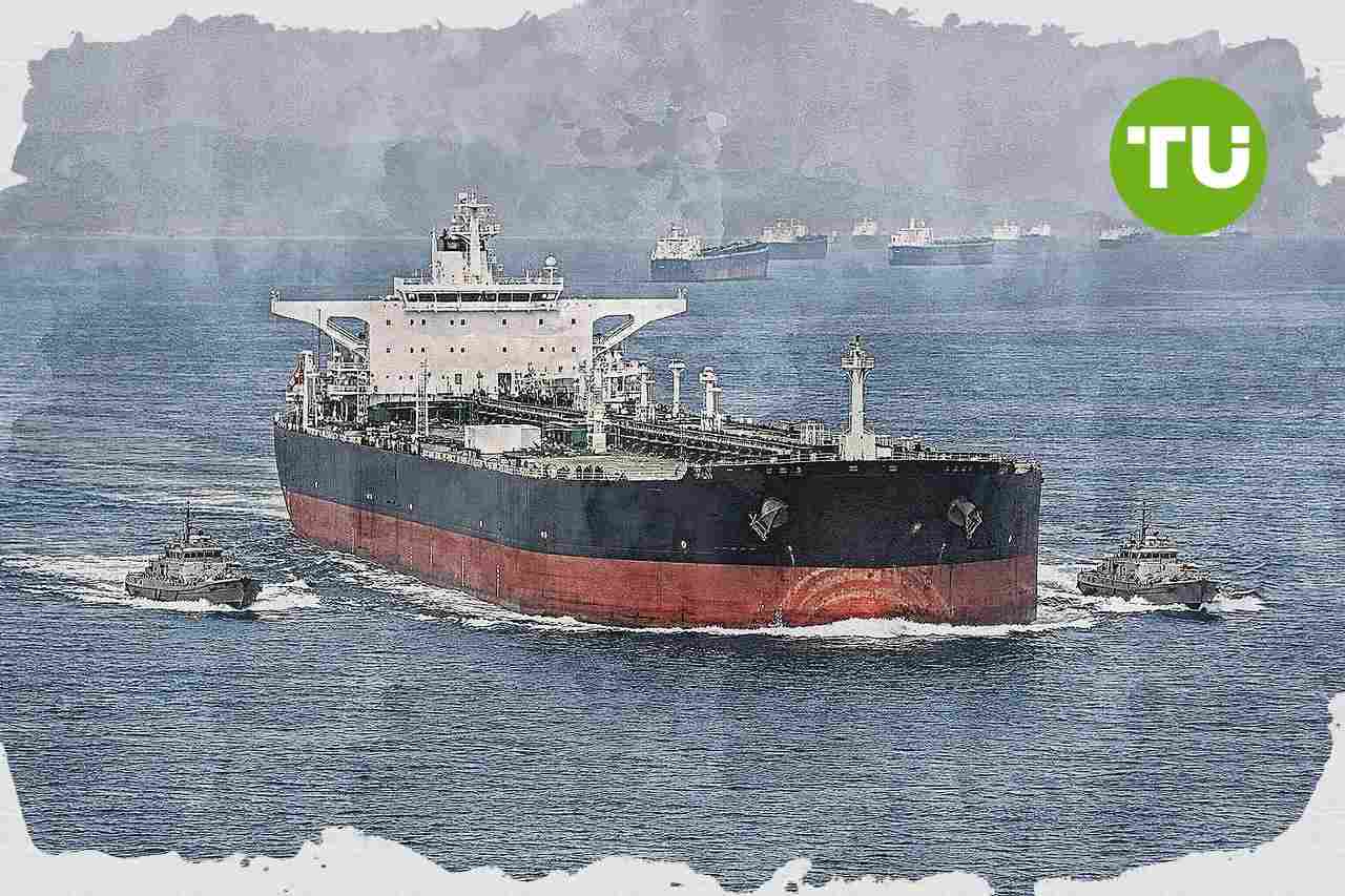 Markets cling to Trump peace deal signals as Iran war keeps oil volatile