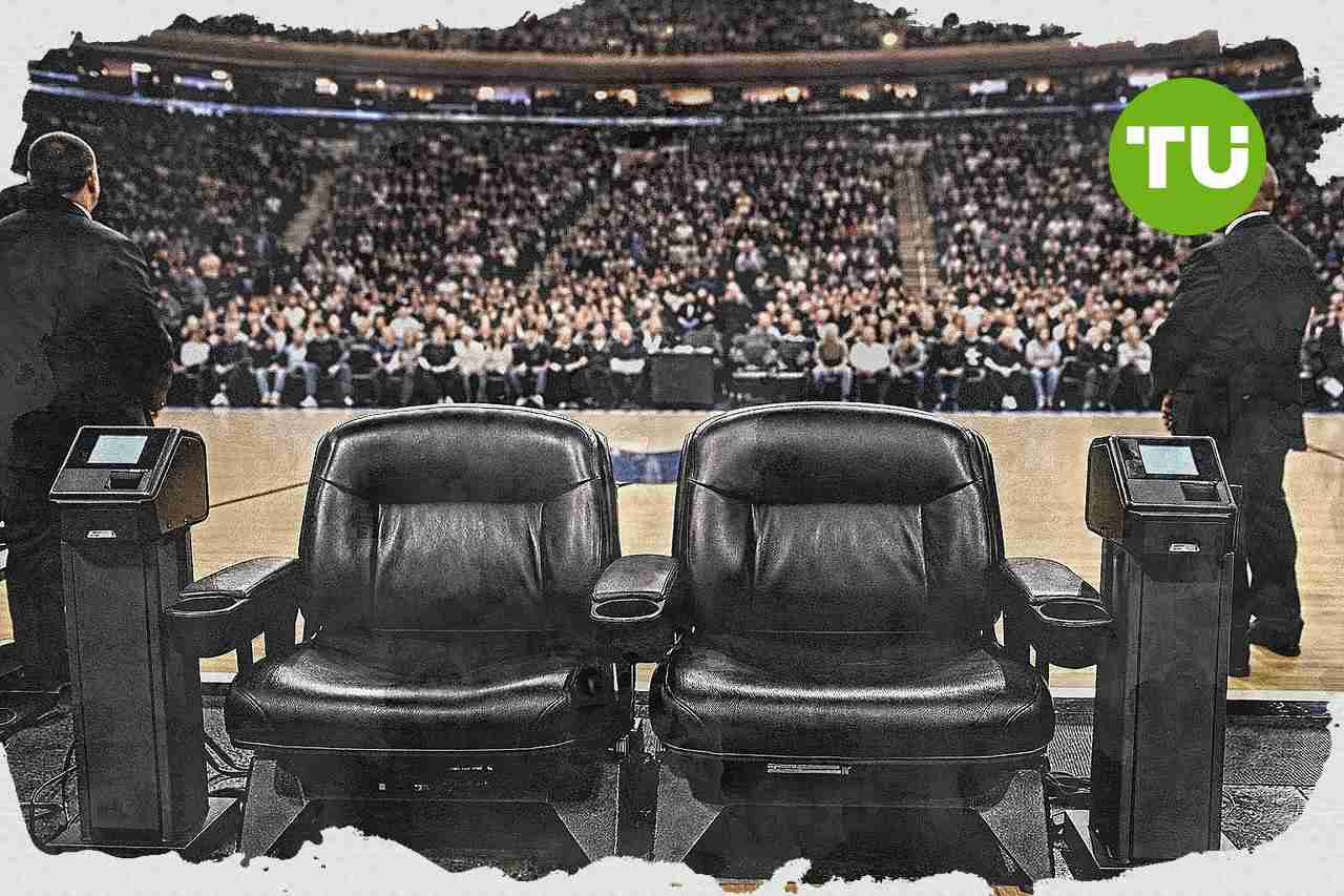 Madison Square Garden tax break spotlights public cost of Knicks Finals demand