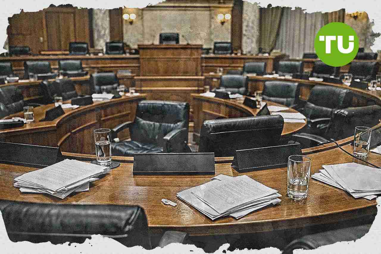 Ο δήμος Αθηναίων εγκρίνει δάνειο 75 εκατ. ευρώ για σχολικά έργα