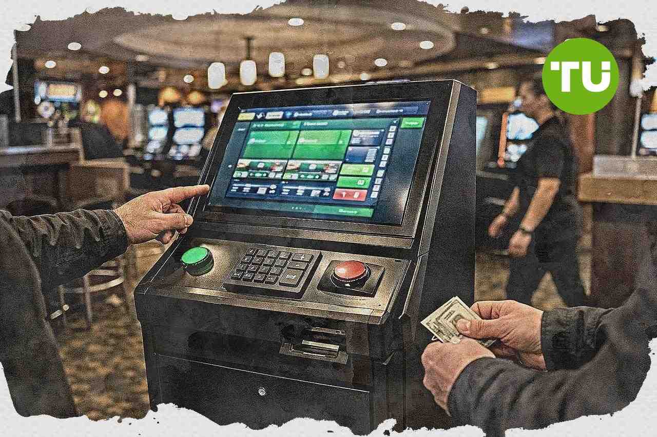 Fortuna vydává dluhopisy za 1,7 miliardy Kč na financování expanze v Evropě a Asii