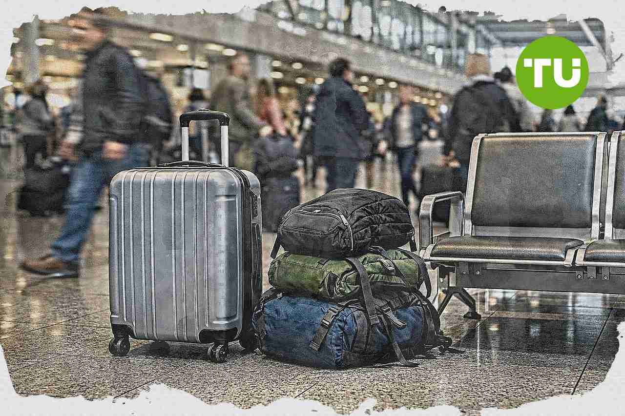 Portugal coloca fuga de jovens qualificados no centro da agenda económica