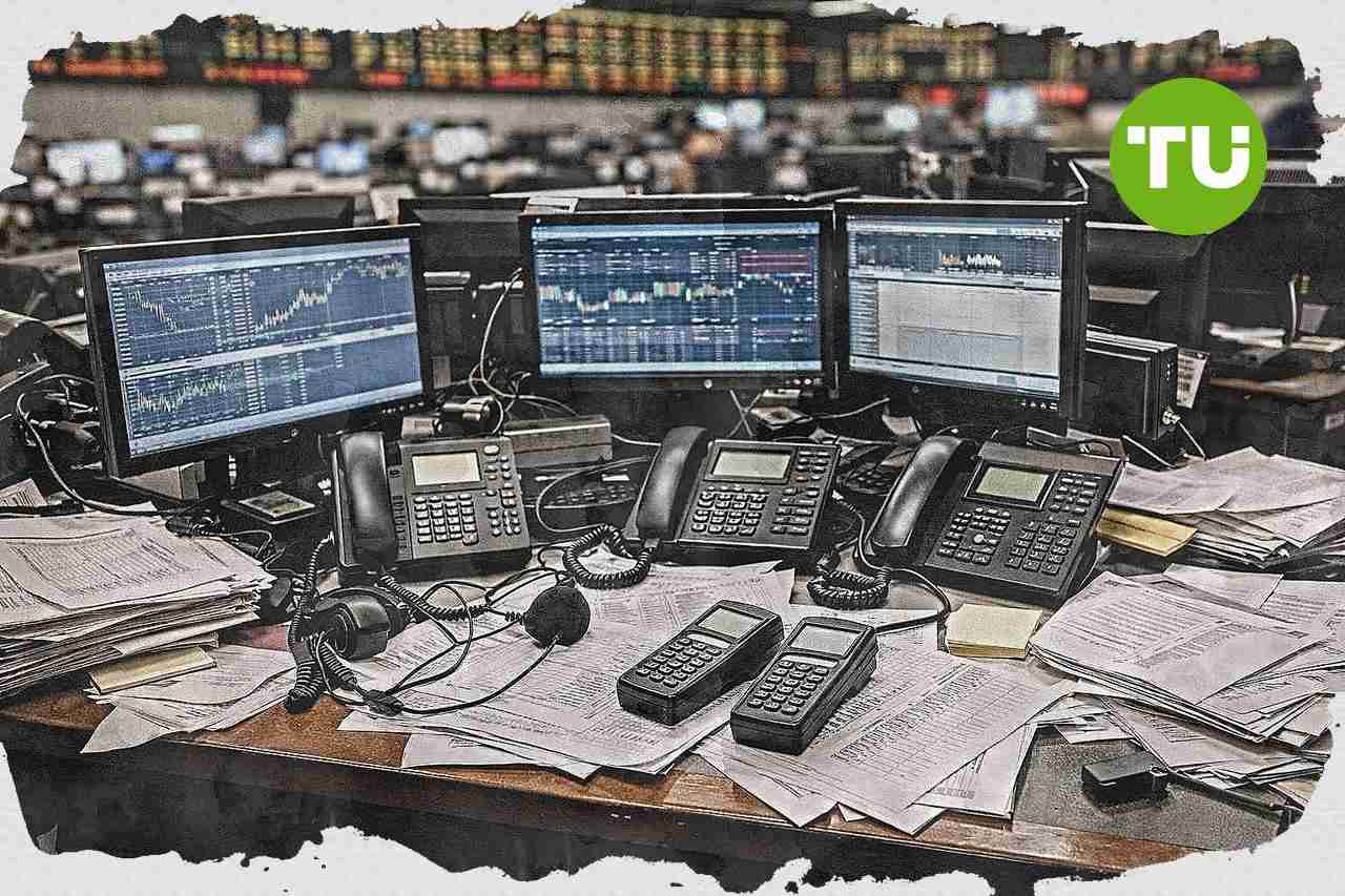 CME Group secures Morningstar index derivatives licensing deal