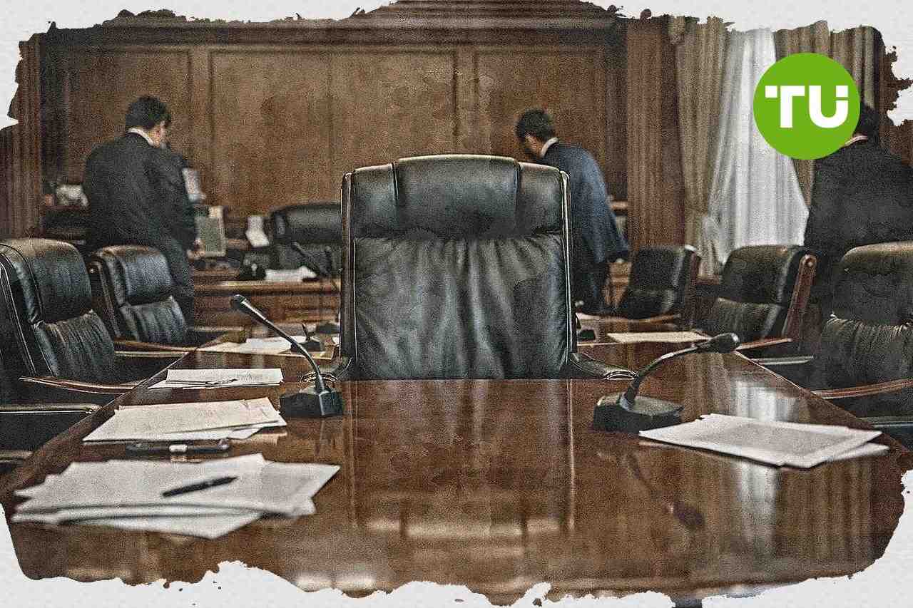 日銀、植田総裁の入院で6月会合を副総裁体制で運営へ