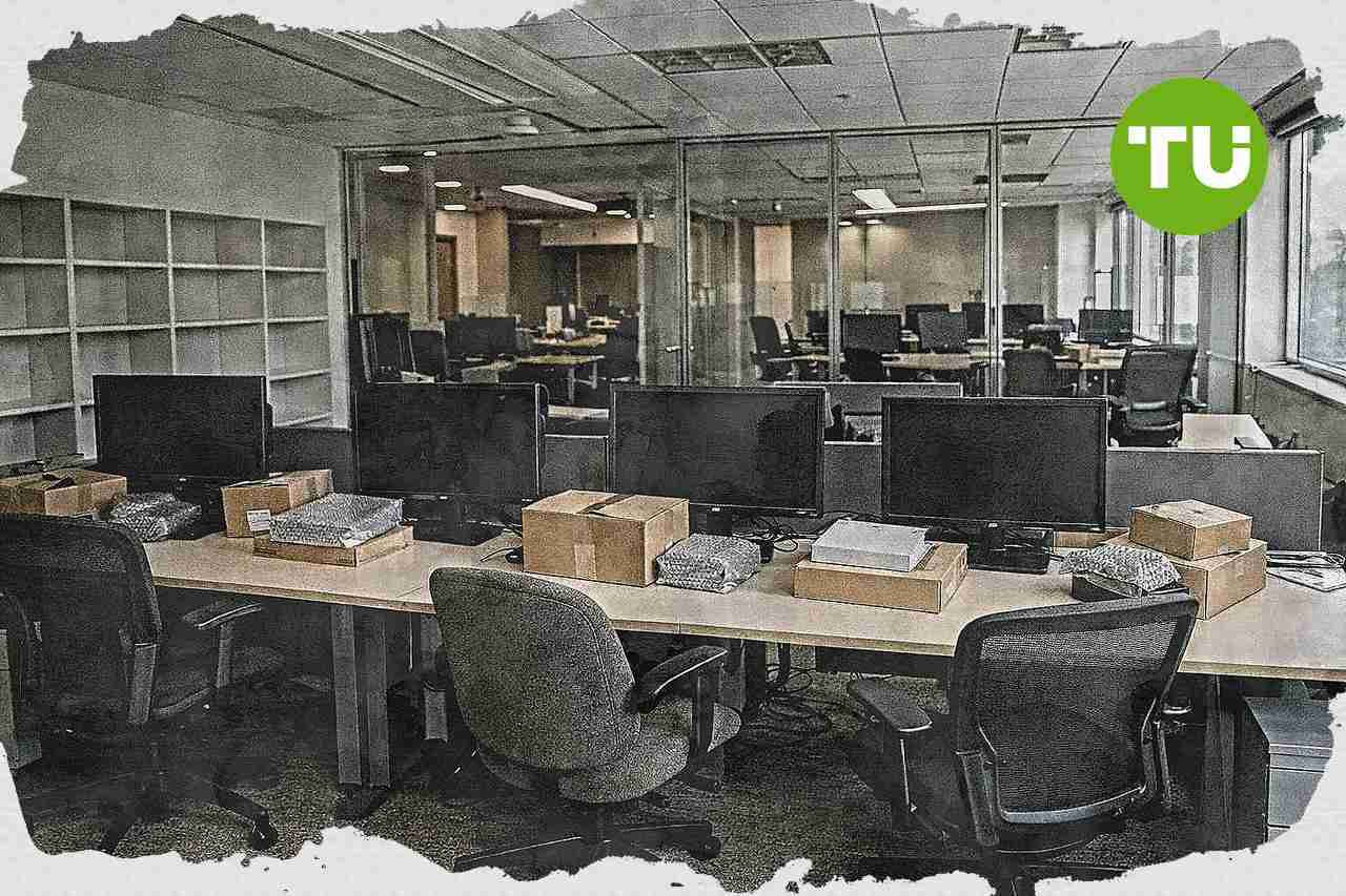 Microsoft Xbox plans major layoffs and budget cuts