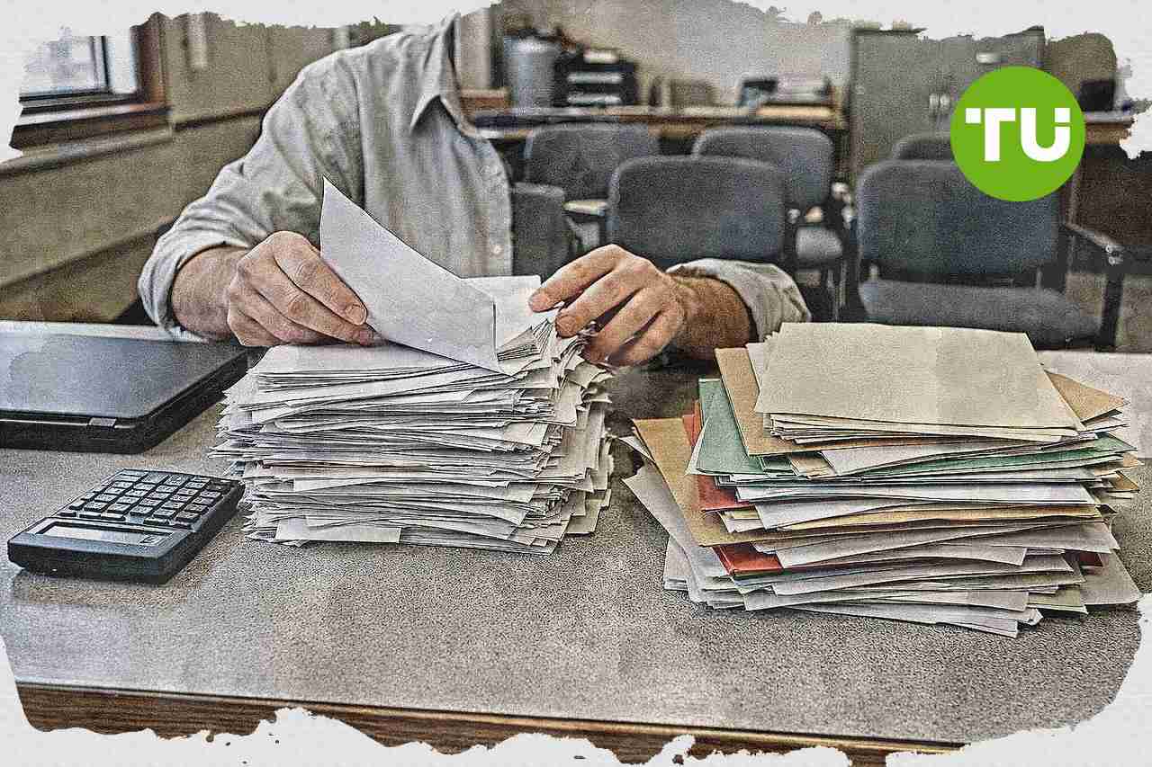 France face à un ajustement budgétaire accru avant la présidentielle