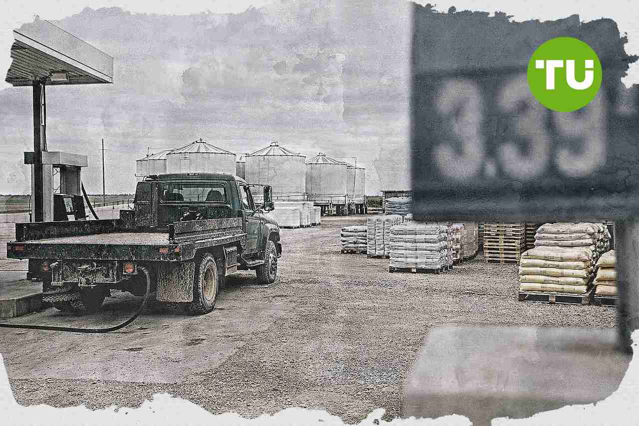 Senate agriculture panel scrutiny centers on USDA reorganization and farm cost pressures