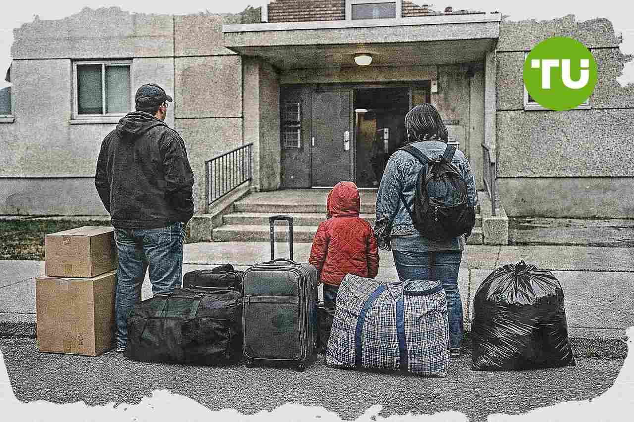 Senate Democrats urge HUD to withdraw rental aid rule for mixed-status households