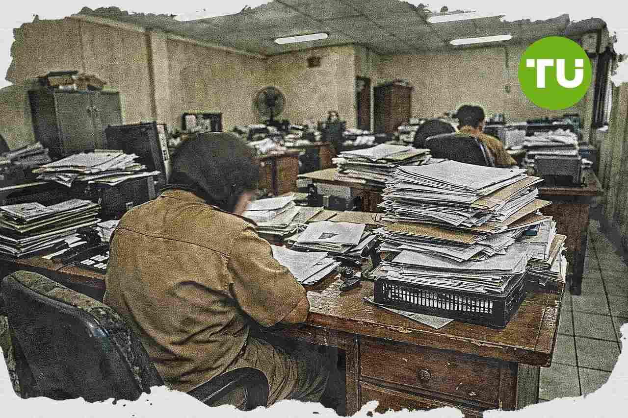 39 daerah hadapi tekanan fiskal pembayaran gaji PPPK 2026