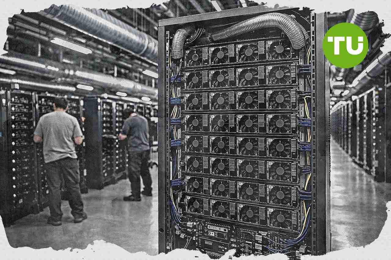KB증권, 삼성SDS 목표주가 상향, AI 인프라 수익화 기대 반영