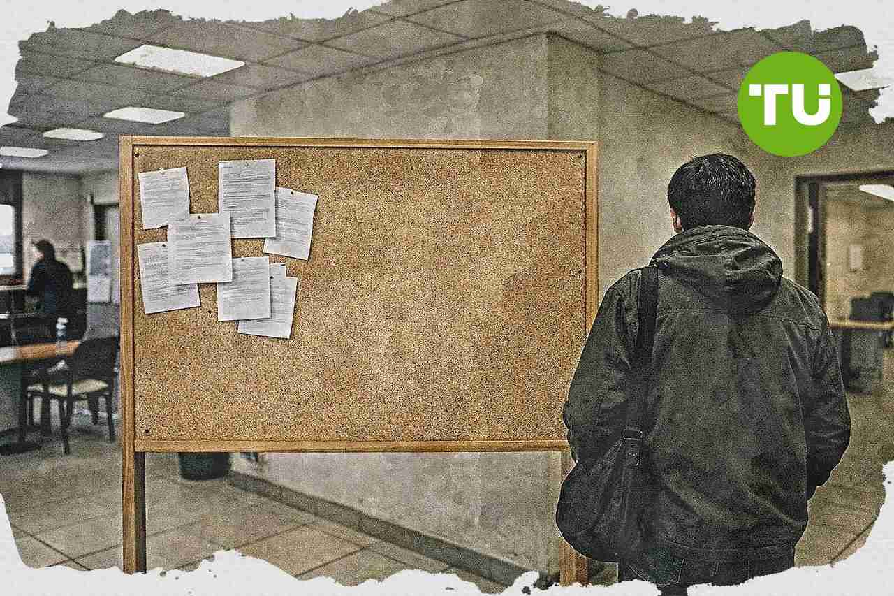 Sénat et Assemblée freinent plusieurs réformes politiques en France