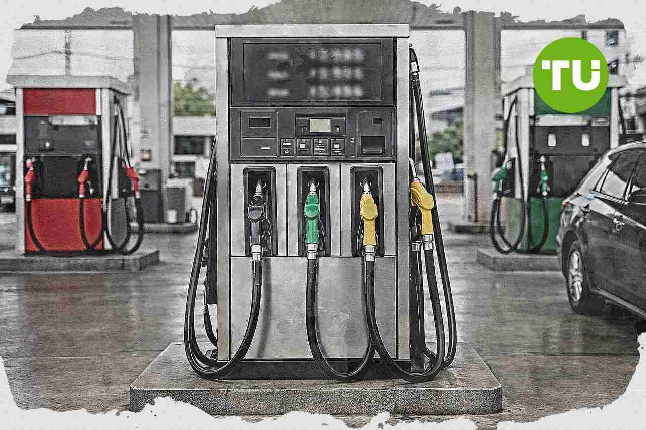 Pemerintah naikkan harga Pertamax, beban perusahaan dan inflasi jadi sorotan