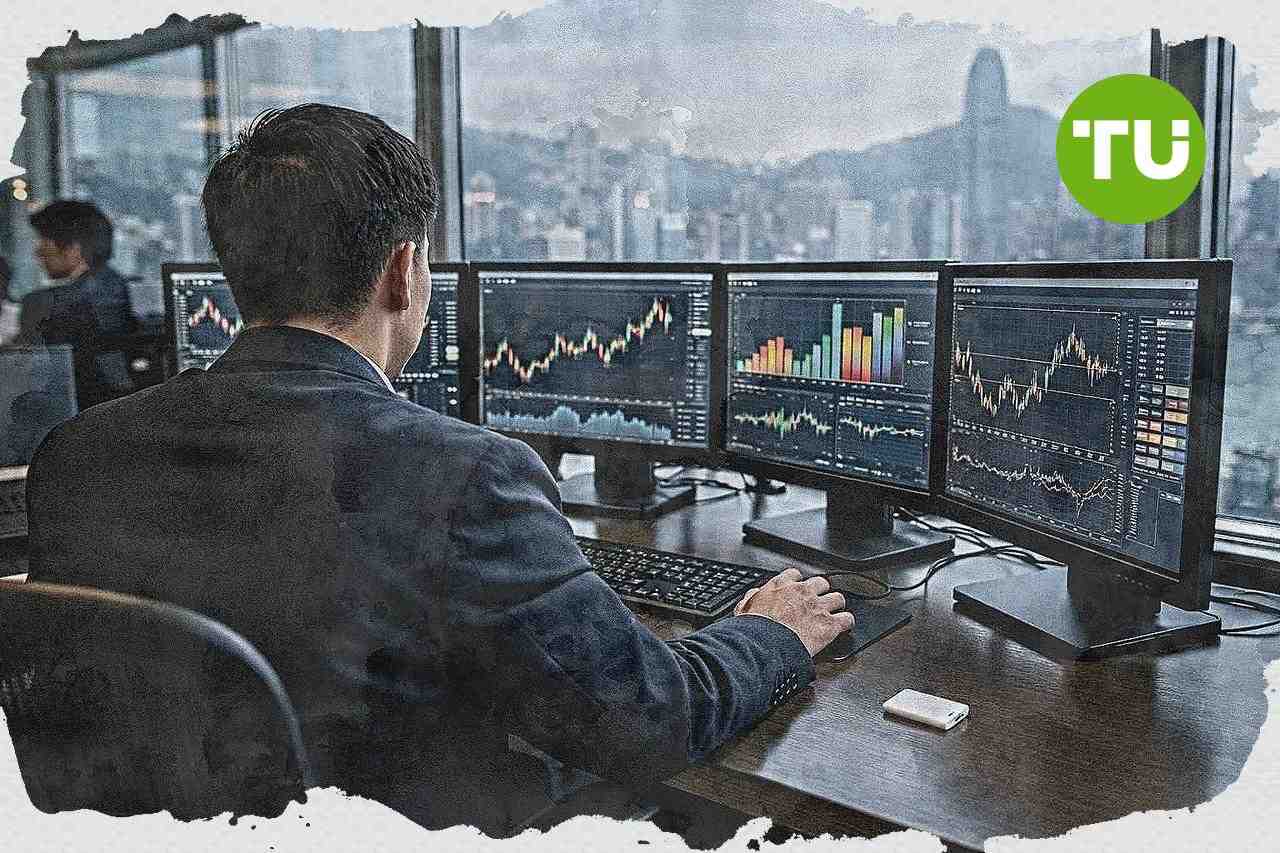 KB국민은행, 홍콩서 블록체인 기반 외화채권 발행