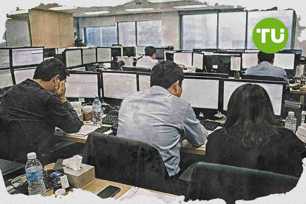 KT&G, 변동성 장세에서 방어주 매력 부각