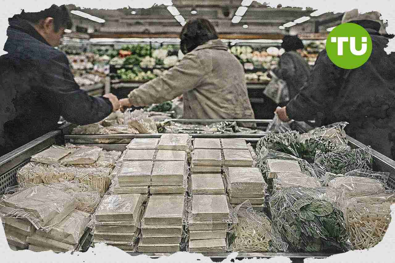 한국 유통업계, 1,000원 미만 PB 상품 확대