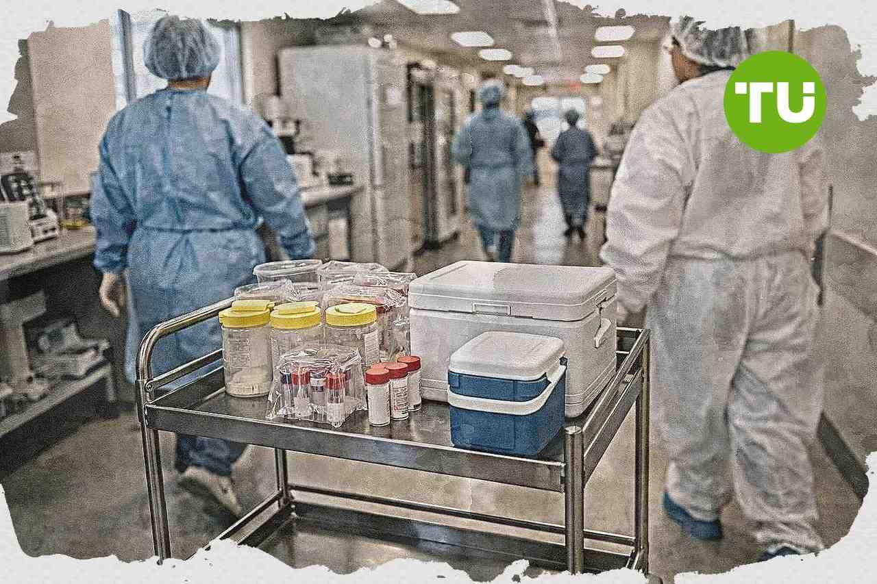 국내 바이오텍, 골관절염 신약 시장 선점 경쟁 확대