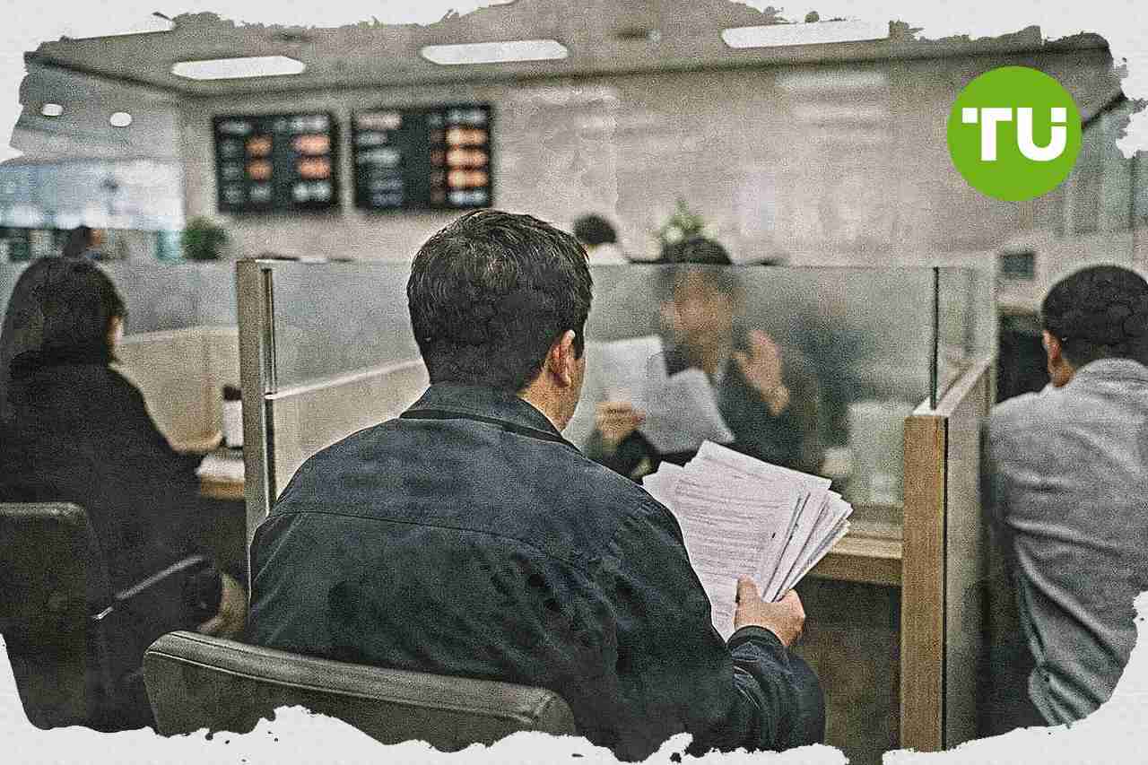 국내 주요 은행 가계대출 금리 상승, 신용대출 상단 6% 넘어