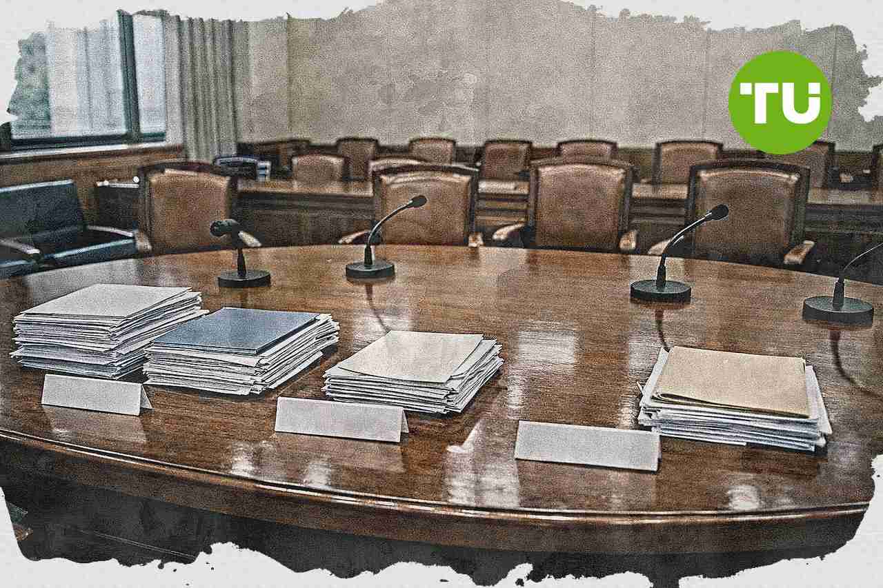 한국 금융기본권 입법 추진, 성장 기반으로 기본대출 제도화 논의