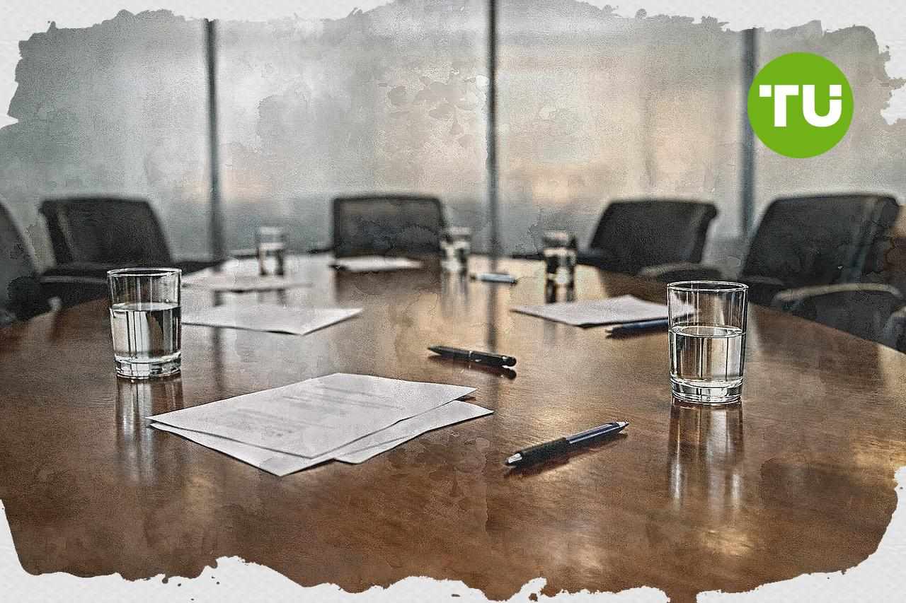 Bundesregierung vertagt Reformdurchbruch nach Wirtschaftsgipfel im Kanzleramt