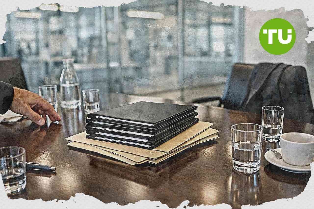 국내 바이오주, 기술수출과 임상 기대에 반등 시도