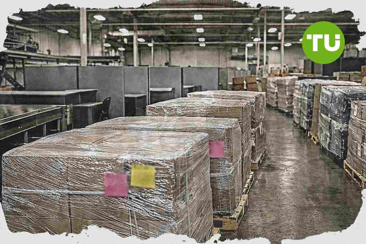 U.S. senators press CBP to speed tariff refunds for small businesses
