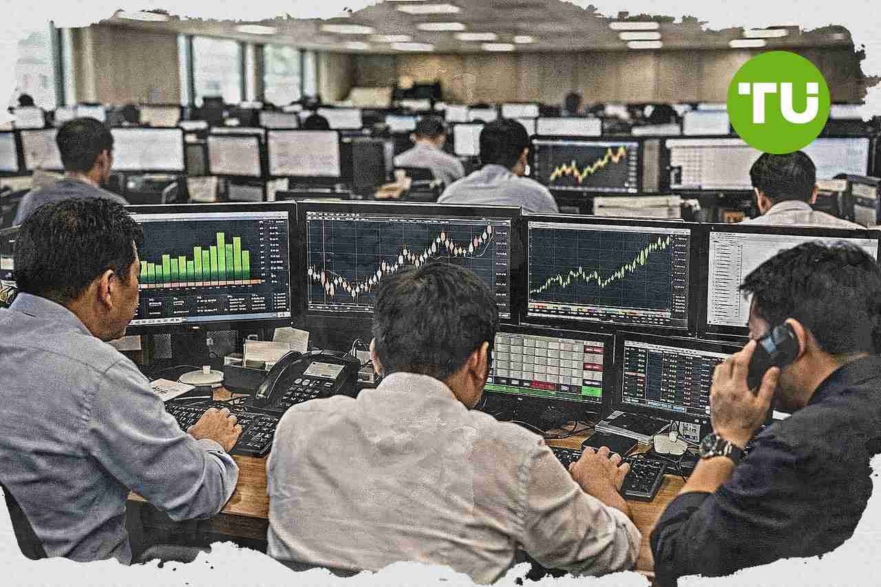 이수화학, 장 초반 상승세, AI 매수 신호와 실적 개선 기대 부각