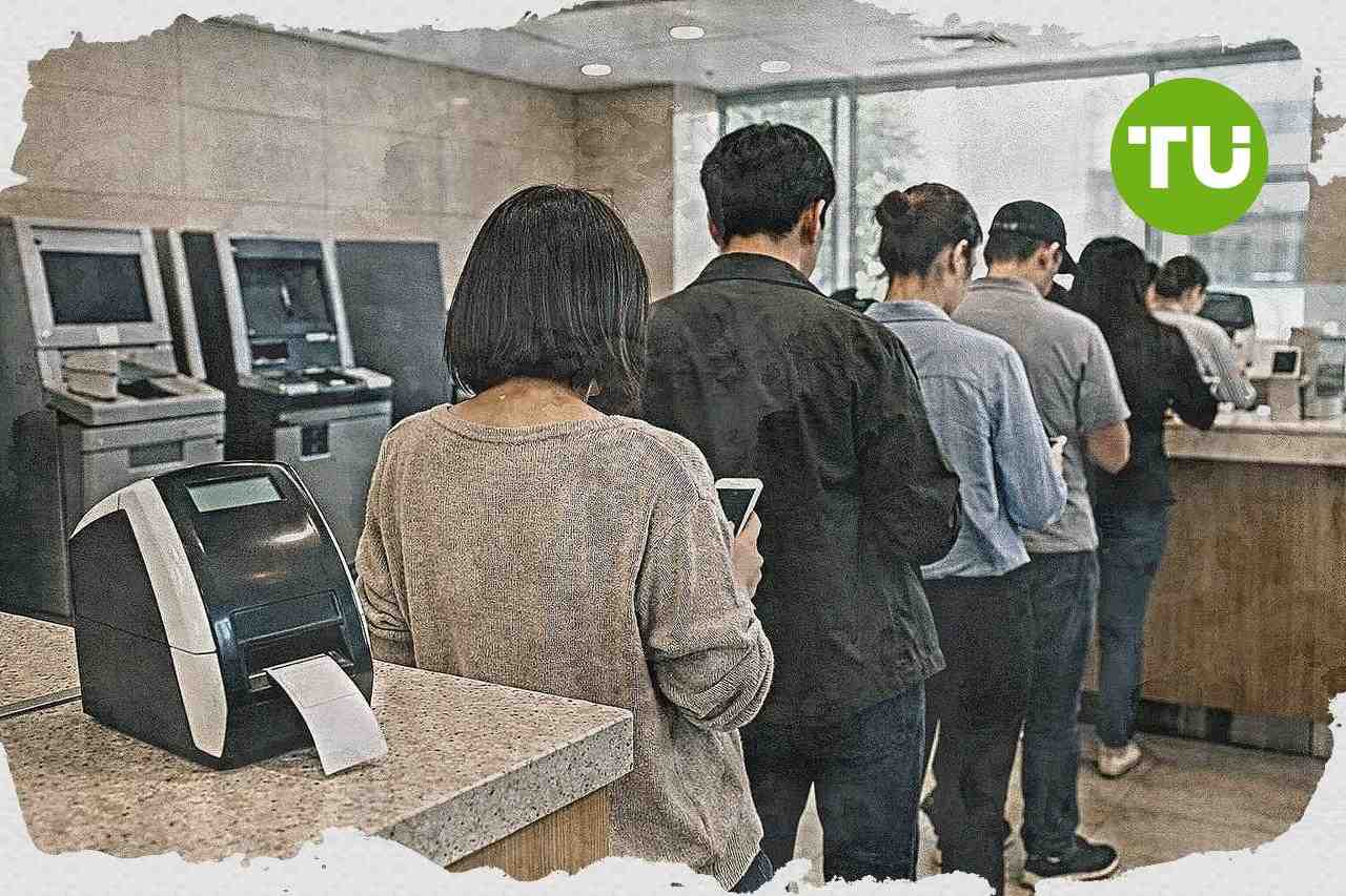 우리은행, 플랫폼 신용대출 중단으로 가계대출 관리 강화