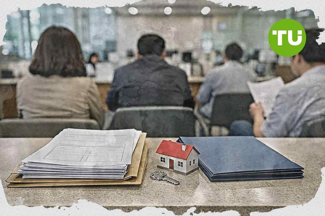 한국 금융당국, 비거주 1주택자 대출 제한 검토 확대
