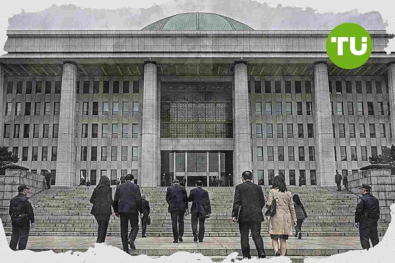 민주당, 취약계층 대상 기본금융 4대 서비스 법제화 추진