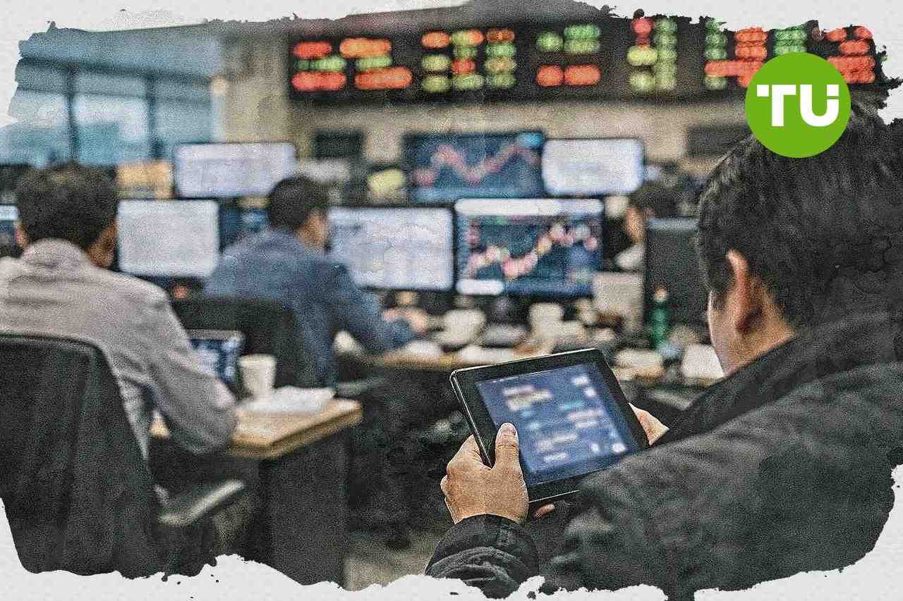 코스피 8000 시대에도 쏠림 구조 고착, 장기투자 기반 확충 과제 부각