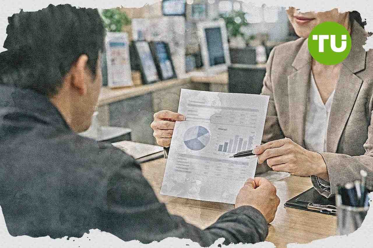 국내 퇴직연금 수익률, 주식형 자산 확대에 DC·IRP 20%대 기록