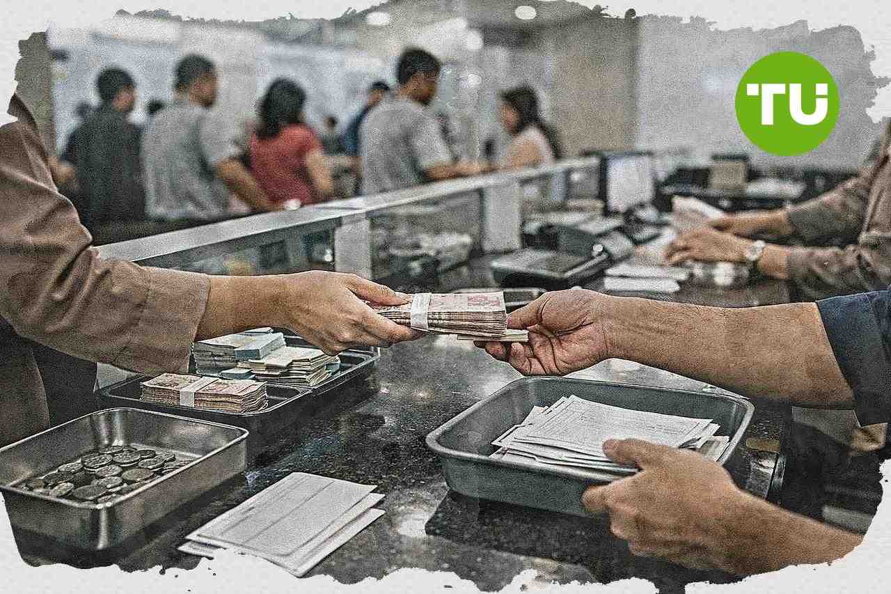 Perbanas nilai fundamental perbankan Indonesia tetap solid di tengah dinamika ekonomi