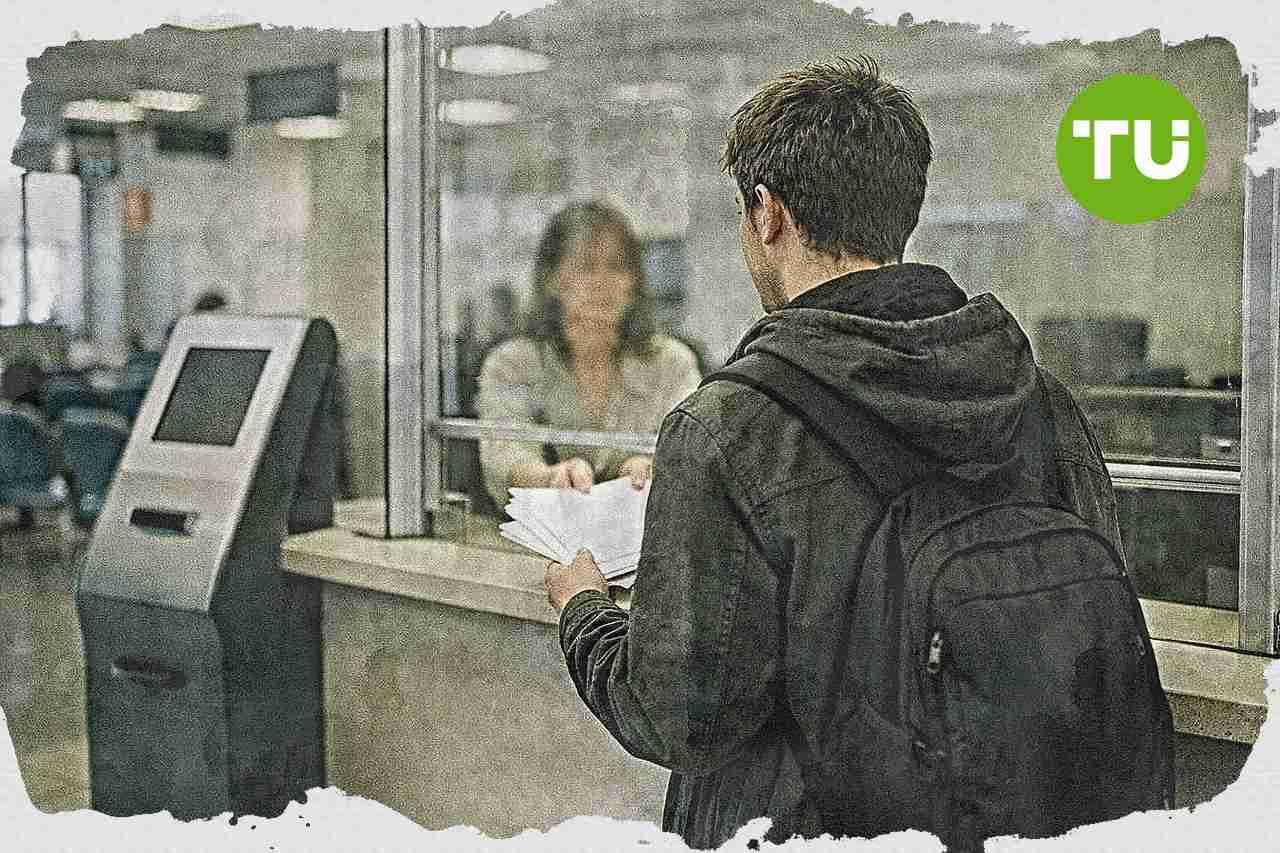 INPS avvia pagamenti e riesami per l'incentivo alle nuove imprese under 35